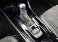 Toyota C-HR 2.0 Hybrid GR-Sport I Trekhaak I JBL I Leder I Nav Grijs - thumbnail 34