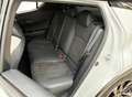 Toyota C-HR 2.0 Hybrid GR-Sport I Trekhaak I JBL I Leder I Nav Grijs - thumbnail 14
