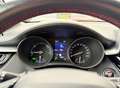 Toyota C-HR 2.0 Hybrid GR-Sport I Trekhaak I JBL I Leder I Nav Grijs - thumbnail 31