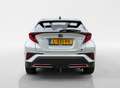 Toyota C-HR 2.0 Hybrid GR-Sport I Trekhaak I JBL I Leder I Nav Grijs - thumbnail 16