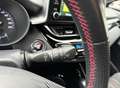 Toyota C-HR 2.0 Hybrid GR-Sport I Trekhaak I JBL I Leder I Nav Grijs - thumbnail 26