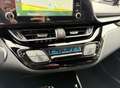 Toyota C-HR 2.0 Hybrid GR-Sport I Trekhaak I JBL I Leder I Nav Grijs - thumbnail 21