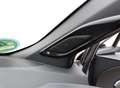 Toyota C-HR 2.0 Hybrid GR-Sport I Trekhaak I JBL I Leder I Nav Grijs - thumbnail 17