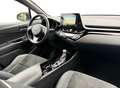 Toyota C-HR 2.0 Hybrid GR-Sport I Trekhaak I JBL I Leder I Nav Grijs - thumbnail 3