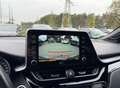 Toyota C-HR 2.0 Hybrid GR-Sport I Trekhaak I JBL I Leder I Nav Grijs - thumbnail 30