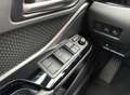 Toyota C-HR 2.0 Hybrid GR-Sport I Trekhaak I JBL I Leder I Nav Grijs - thumbnail 28