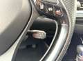 Toyota C-HR 2.0 Hybrid GR-Sport I Trekhaak I JBL I Leder I Nav Grijs - thumbnail 24