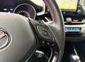 Toyota C-HR 2.0 Hybrid GR-Sport I Trekhaak I JBL I Leder I Nav Grijs - thumbnail 27