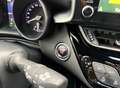 Toyota C-HR 2.0 Hybrid GR-Sport I Trekhaak I JBL I Leder I Nav Grijs - thumbnail 23
