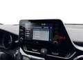 Toyota C-HR 2.0 Hybrid GR-Sport I Trekhaak I JBL I Leder I Nav Grijs - thumbnail 19
