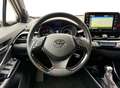 Toyota C-HR 2.0 Hybrid GR-Sport I Trekhaak I JBL I Leder I Nav Grijs - thumbnail 13