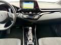 Toyota C-HR 2.0 Hybrid GR-Sport I Trekhaak I JBL I Leder I Nav Grijs - thumbnail 8