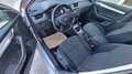 Skoda Octavia Octavia Wagon 1.6 tdi  105cv Active PREZZO REALE Argent - thumbnail 4