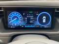 Hyundai TUCSON 1.6 hev X-Line 2wd auto Argento - thumbnail 14