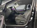 Volkswagen Golf -35% 2.0 TDI 150cv BVA+GPS+CAM+LED+Options Schwarz - thumbnail 7