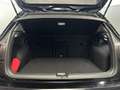 Volkswagen Golf -35% 2.0 TDI 150cv BVA+GPS+CAM+LED+Options Schwarz - thumbnail 5