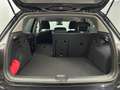 Volkswagen Golf -35% 2.0 TDI 150cv BVA+GPS+CAM+LED+Options Schwarz - thumbnail 39