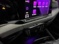 Volkswagen Golf -35% 2.0 TDI 150cv BVA+GPS+CAM+LED+Options Schwarz - thumbnail 22