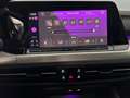 Volkswagen Golf -35% 2.0 TDI 150cv BVA+GPS+CAM+LED+Options Schwarz - thumbnail 13