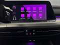 Volkswagen Golf -35% 2.0 TDI 150cv BVA+GPS+CAM+LED+Options Schwarz - thumbnail 24