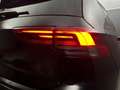 Volkswagen Golf -35% 2.0 TDI 150cv BVA+GPS+CAM+LED+Options Schwarz - thumbnail 44
