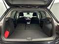 Volkswagen Golf -35% 2.0 TDI 150cv BVA+GPS+CAM+LED+Options Schwarz - thumbnail 41
