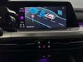 Volkswagen Golf -35% 2.0 TDI 150cv BVA+GPS+CAM+LED+Options Schwarz - thumbnail 33