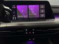 Volkswagen Golf -35% 2.0 TDI 150cv BVA+GPS+CAM+LED+Options Schwarz - thumbnail 29