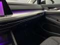 Volkswagen Golf -35% 2.0 TDI 150cv BVA+GPS+CAM+LED+Options Schwarz - thumbnail 36