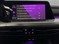 Volkswagen Golf -35% 2.0 TDI 150cv BVA+GPS+CAM+LED+Options Schwarz - thumbnail 26