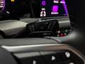 Volkswagen Golf -35% 2.0 TDI 150cv BVA+GPS+CAM+LED+Options Schwarz - thumbnail 19