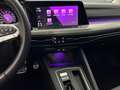 Volkswagen Golf -35% 2.0 TDI 150cv BVA+GPS+CAM+LED+Options Schwarz - thumbnail 23