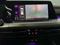 Volkswagen Golf -35% 2.0 TDI 150cv BVA+GPS+CAM+LED+Options Schwarz - thumbnail 11