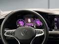 Volkswagen Golf -35% 2.0 TDI 150cv BVA+GPS+CAM+LED+Options Schwarz - thumbnail 15