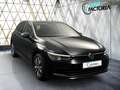 Volkswagen Golf -35% 2.0 TDI 150cv BVA+GPS+CAM+LED+Options Schwarz - thumbnail 2