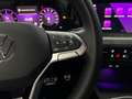Volkswagen Golf -35% 2.0 TDI 150cv BVA+GPS+CAM+LED+Options Schwarz - thumbnail 17