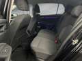 Volkswagen Golf -35% 2.0 TDI 150cv BVA+GPS+CAM+LED+Options Schwarz - thumbnail 8
