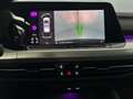 Volkswagen Golf -35% 2.0 TDI 150cv BVA+GPS+CAM+LED+Options Schwarz - thumbnail 27
