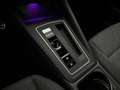 Volkswagen Golf -35% 2.0 TDI 150cv BVA+GPS+CAM+LED+Options Schwarz - thumbnail 14