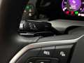 Volkswagen Golf -35% 2.0 TDI 150cv BVA+GPS+CAM+LED+Options Schwarz - thumbnail 18