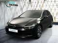 Volkswagen Golf -35% 2.0 TDI 150cv BVA+GPS+CAM+LED+Options Schwarz - thumbnail 46