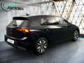Volkswagen Golf -35% 2.0 TDI 150cv BVA+GPS+CAM+LED+Options Schwarz - thumbnail 3
