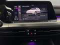 Volkswagen Golf -35% 2.0 TDI 150cv BVA+GPS+CAM+LED+Options Schwarz - thumbnail 30