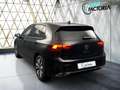 Volkswagen Golf -35% 2.0 TDI 150cv BVA+GPS+CAM+LED+Options Schwarz - thumbnail 4