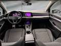 Volkswagen Golf -35% 2.0 TDI 150cv BVA+GPS+CAM+LED+Options Schwarz - thumbnail 6