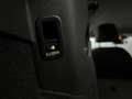 Volkswagen Golf -35% 2.0 TDI 150cv BVA+GPS+CAM+LED+Options Schwarz - thumbnail 38