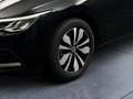 Volkswagen Golf -35% 2.0 TDI 150cv BVA+GPS+CAM+LED+Options Schwarz - thumbnail 45