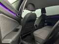 Volkswagen Golf -35% 2.0 TDI 150cv BVA+GPS+CAM+LED+Options Schwarz - thumbnail 37
