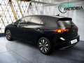 Volkswagen Golf -35% 2.0 TDI 150cv BVA+GPS+CAM+LED+Options Schwarz - thumbnail 47