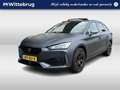 CUPRA Leon Sportstourer 1.4 e-Hybrid VZ Performance / AUTOMAA Grigio - thumbnail 1